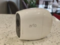 Arlo Pro 2 и Arlo Pro , снимка 2