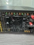 DENON AVC-A1D AV усилвател от висок клас Само ЛИЧНО ПРЕДАВАНЕ !, снимка 9