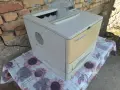 ✅ЛАЗЕРЕН ПРИНТЕР HP 4050TN❗, снимка 4