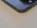 Мобилен телефон iPhone 14 Pro 512GB eSim 77%BH, снимка 5