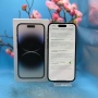 Apple iPhone 14 Pro, 128GB, 6GB RAM, 5G, Space Black  , снимка 7