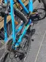 Rockrider 340 - milage max 100km , снимка 6