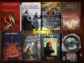 Много книги на различни цени , снимка 15