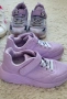 Skechers, Nike,Primigi 31,32 н., снимка 4