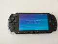 Sony PSP 3000 Playstation Portable - качени много игри - хакната, снимка 8
