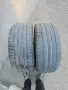 Dunlop SportMaxx 225/45/17, снимка 1