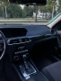 Продава се мерцедес с220 2012г, снимка 5
