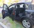 VW-POLO 1.6 TDI, снимка 11