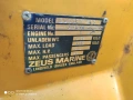 Продавам рибарска лодка, снимка 15