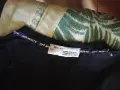 Тениска Main Label Off-White размер L, снимка 11