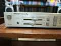 Marantz PM-230 Стерео Усилвател , снимка 4