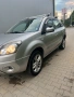 Renault Koleos 2.0dci 150кс 2010г., снимка 5