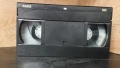 Видеокасета " ELMER FUDD " VHS, снимка 5