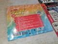SUMMER 23 CD 0806261513H2E6R, снимка 2