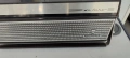 Магнетофон Grundig TK 140 de luxe, снимка 5