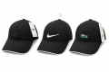 Prada🧢Polo🧢Hugo Boss🧢TH🧢Alo🧢Nike🧢Lacoste🧢Stone Island🧢EA🧢YSL Шапка С Козирка Код SK1389, снимка 3