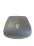 Кормилна част за Peugeot Boxer (2006-2011) 07854862440, снимка 2