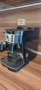 Delonghi Magnifica S, снимка 2