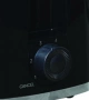 Тостер за 2 филийки Oliver Voltz Daisy, 700W, 6 степени, снимка 5