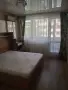 Двустаен апартамент в кв Дианабад, снимка 4