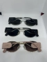 Katrin Jones  KJ0933 HIGH QUALITY POLARIZED 100% UV защита защита
, снимка 3