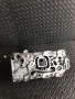 Корпус на маслен филтър за Audi A8 4.2 TDI (2007-2010) 057115401Aa, снимка 2
