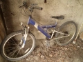 Велосипед-колело!!!, снимка 2