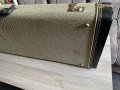 Твърд кейс за електрически Fender, снимка 6