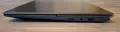 Asus ZenBook Duo | i7 1195G7 | 16 GB | 512 SSD | Като Нов, снимка 5