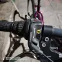 Юношески колело за момиче , снимка 5