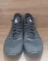 Като нови!Мъжки маратонки Nike-40,5номер , снимка 3