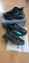 Balenciaga Triple S Black унисекс от 36 до 44 номер , снимка 4