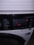 Пералня със Сушилня AEG Series9000 Термопомпа, снимка 7