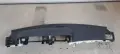 Арматурно табло Mercedes CL W216 2009г, снимка 1