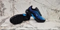 мъжки маратонки nike, снимка 9