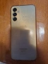Samsung A14, снимка 3