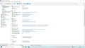 Лаптоп Lenovo ideapad 310-15ISK, снимка 6