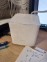 Рутер Tenda mesh Wi-Fi 6 (802.11ax) system, снимка 1
