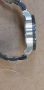 Victorinox Swiss Army Alpnach, снимка 3