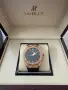 Нов часовник Hublot, снимка 1