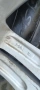 Оригинални джанти с гуми за Субару 225/65/17 102 H M+S SUV, снимка 5