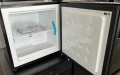 Мини фризер - Tomado / Холандия, снимка 4