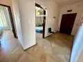Продава 4-СТАЕН      град Варна, к.к. Чайка, снимка 9