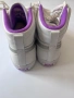 Дамски маратонки Nike, снимка 4