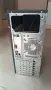 Кутия за настолен компютър  Tower и Middle tower компютърна кутия , снимка 5