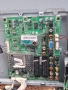 MAIN BOARD ,BN41-00811B,BN94-01304E,за 32-инчов телевизор SAMSUNG Модел LE32S62BX, с дисплей  CLAA32, снимка 1