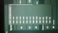 Лаптоп Lenovo X1 Carbon 6th i5-8350U 8GB 2560x1440, снимка 8