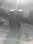 Гуми 225 65 16 C Ц Бриджистоун Bridgestone за бус 6 броя + нов внос. Не са нови!, снимка 14