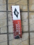 НОВ КРИК 1,5Т 2506261152, снимка 8