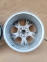 Ford джанти 16" ЕТ50 7.0J 5x108 63.4, снимка 12